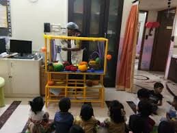 Canopo International School gallery image 2