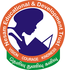 british-school-chennai