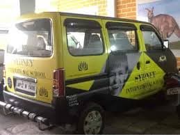 Sydney International School gallery image 2