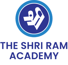 Shri Ram Academy International School, Gowlidoddy, Hyderabad logo