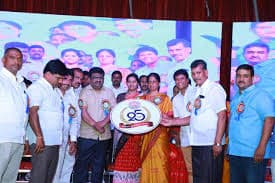 Noble High School Dilsukhnagar photo 1