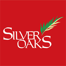 Silver Oaks International School, Bachupally, Hyderabad logo