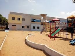 Arbor International School Kondapur photo 1