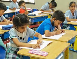 Niraj International School gallery image 1