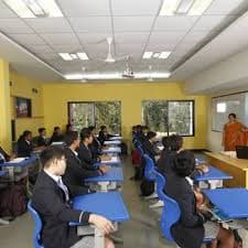 Niraj International School gallery image 2