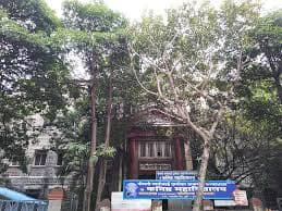 SNDT Kanyashala photo 1