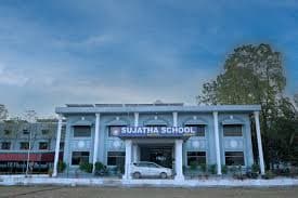Sujatha School gallery image 3