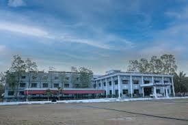 Sujatha School gallery image 2