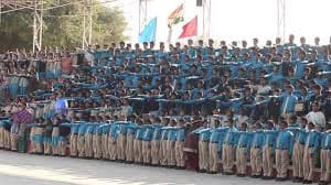 Abhyasa International Residential School gallery image 1