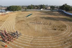 Abhyasa International Residential School gallery image 3