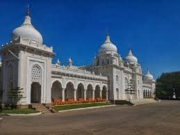 The Hyderabad Public School gallery image 3