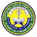safdariya-girls-high-school-hyderabad