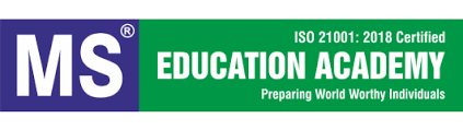 ms-creative-school-muradnagar-branch-hyderabad