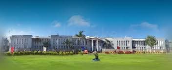 The Jain International School gallery image 1