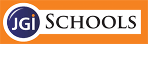 jain-heritage-a-cambridge-school-hyderabad