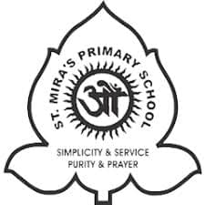 st-miras-primary-school-pune