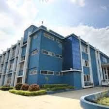 Dr.G.G Shah English Medium High School gallery image 2