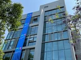 FINLAND INTERNATIONAL SCHOOL gallery image 2
