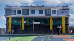 Universal Wisdom School photo 1