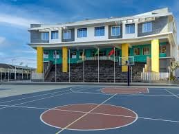 Universal Wisdom School photo 2