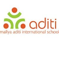 Mallya Aditi International School, Yelahanka New Town, Bangalore Admission, Fees & More