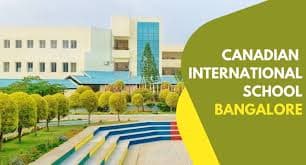 Canadian International School Manchenahalli photo 3