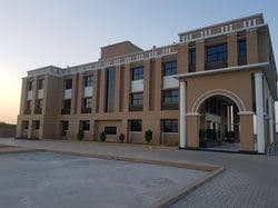 Arguta International School gallery image 1