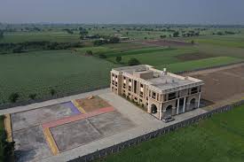 Arguta International School gallery image 2