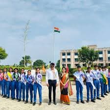 Arguta International School gallery image 3