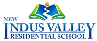 New Indus Valley Residential School, Krishnarajapuram, Bangalore Admission, Fees & More