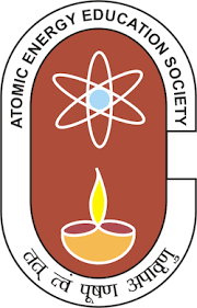 atomic-energy-central-school-indore