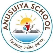 anusuiya-school-indore