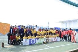 Redbridge International Academy Begur photo 6