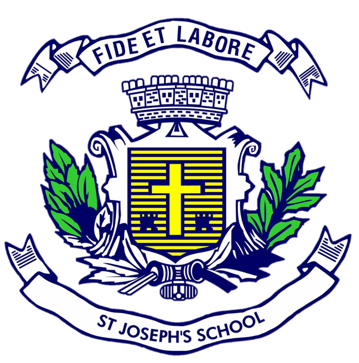 st-josephs-school-cbse-bangalore