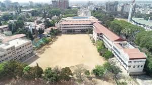 St Joseph’s School (CBSE) Bangalore gallery image 3