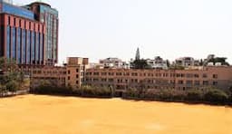 St Joseph’s School, Bangalore Fees, Curriculum & 2026-27 Admission Process