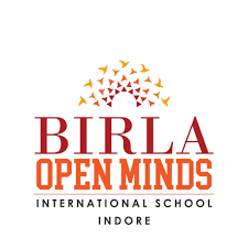 birla-open-minds-international-school-indore