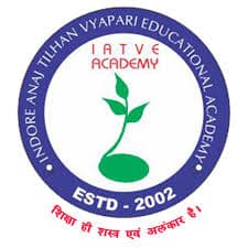 iatv-educational-academy-indore