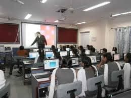 Ilva Higher Secondary School gallery image 1