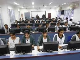 Ilva Higher Secondary School gallery image 2