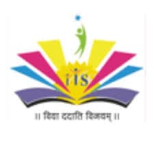 innovative-international-school-indore