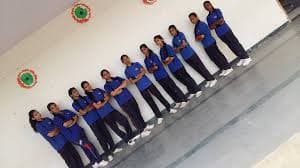 Innovative International School gallery image 1