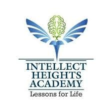 intellect-heights-academy-indore