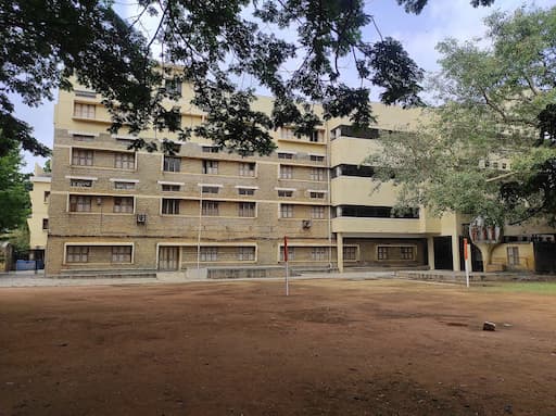St. Xavier's Boys School gallery image 3
