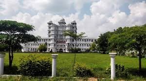 Mata Gujri Girls School gallery image 1