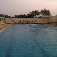 Mata Gujri Girls School gallery image 2