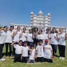 Mata Gujri Girls School gallery image 3
