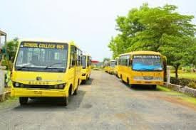 Mata Gujri Girls School gallery image 4
