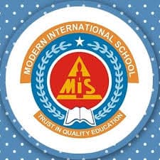 modern-international-school-indore