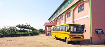 Pothens Public School Pipliyapala photo 4